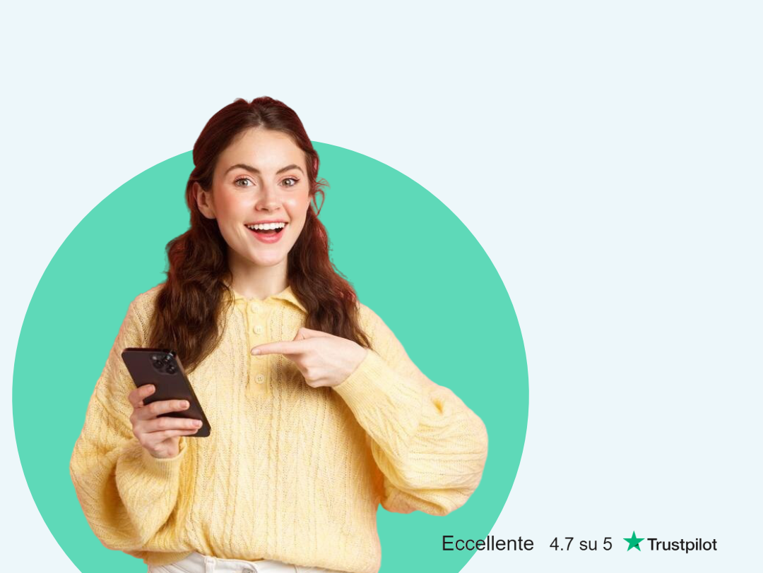 Fidelizzazione dei clienti